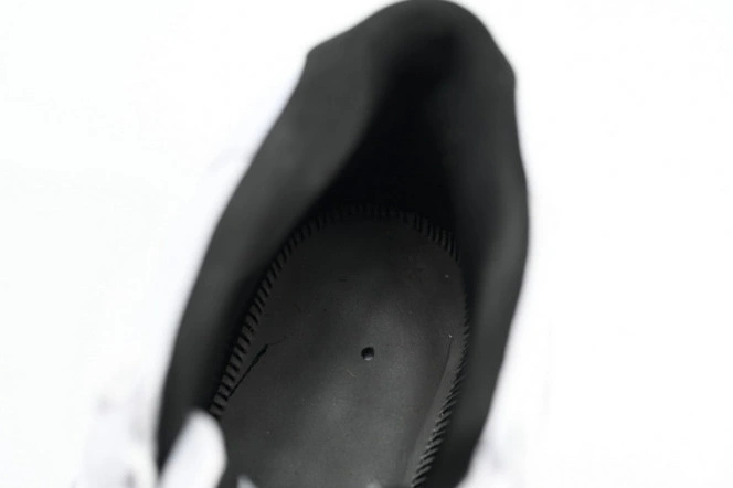 Cheap TBK Air CT8012-170 DMP 11 Jordan 0718